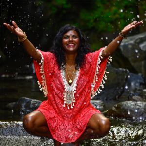 Poser des bases solides pour éviter d'échouer, de se disperser ou de procrastiner