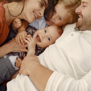 2-Numérologie au service de la parentalité